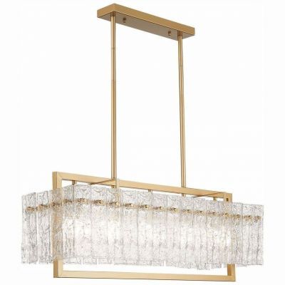 Подвесная люстра ST Luce Mira SL1632.203.05