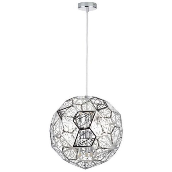 Подвесной светильник Lightstar Fermo 724064