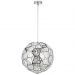 Подвесной светильник Lightstar Fermo 724064