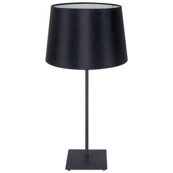 Настольная лампа Lussole Lgo GRLSP-0519