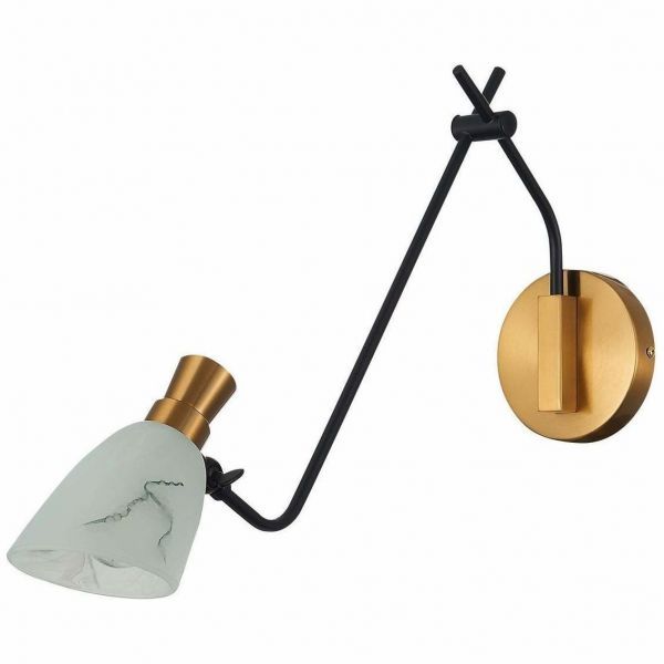 Спот Evoluce Lita SLE205401-01