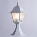 Светильник Arte Lamp A1014FN-1WH