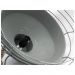Подвесной светильник Lussole Loft GRLSP-9878