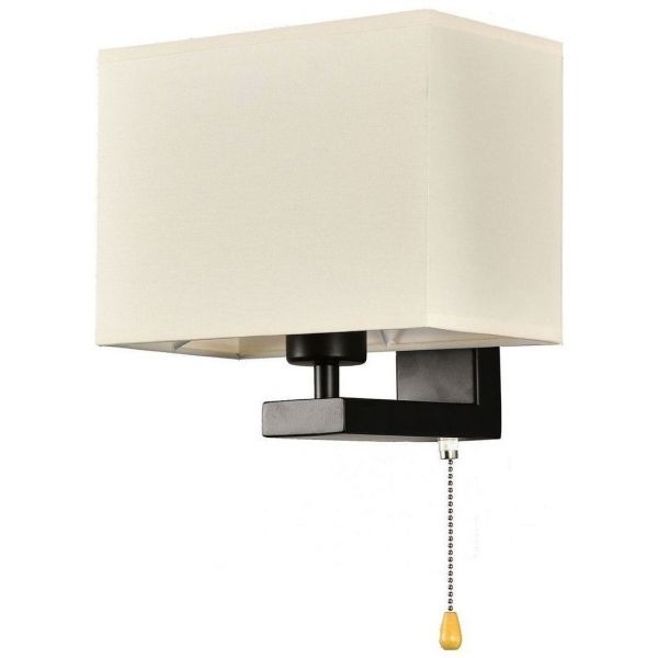 Бра Lussole Coffee LSP-8596