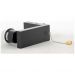 Бра Lussole Coffee LSP-8596