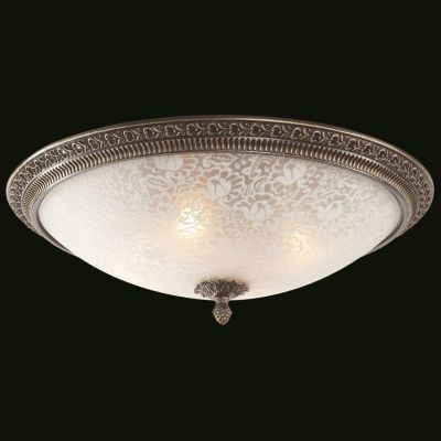Светильник потолочный Maytoni C908-CL-04-R