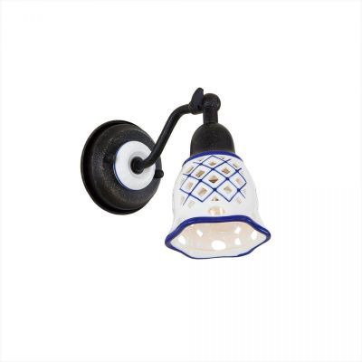 Бра Citilux CL534511