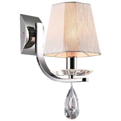Бра Newport 3251/A