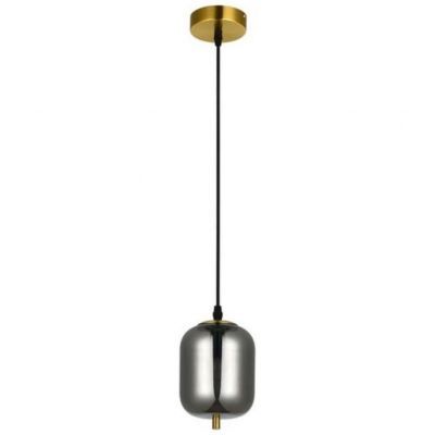 Подвесной светильник Arte Lamp Freddie A2234SP-1PB