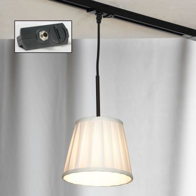 Трековый светильник Lussole LSL-2916-01-TAB
