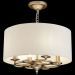 Светильник подвесной Maytoni Anna H007PL-04G