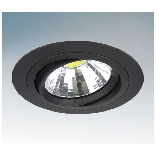 Светильник Lightstar 214317 INTERO 111