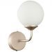 Бра ST Luce SLE106201-01