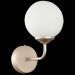 Бра ST Luce SLE106201-01