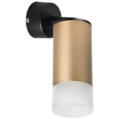 Спот Lightstar Rullo (214440+590007+202431) RB44031