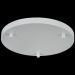Аксесуар Maytoni Universal mount SPR-BASE-R-03-W