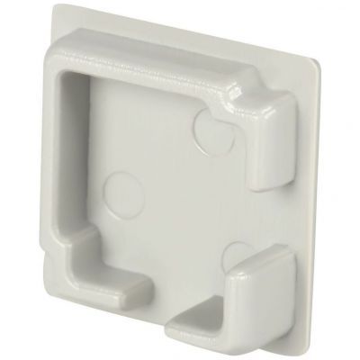 Заглушка Maytoni Technical для профиля ALM009S (10 шт) ALM009EC