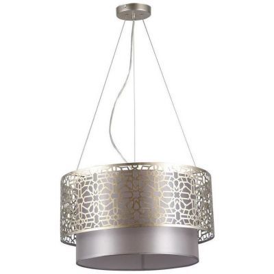Подвесная люстра F-Promo 2912-5P