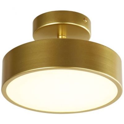 Потолочный светильник F-Promo Atma 3059-2P