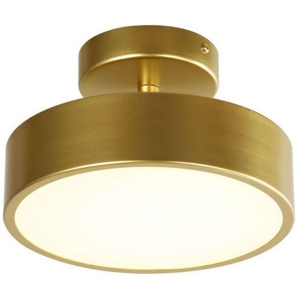 Потолочный светильник F-Promo Atma 3059-2P