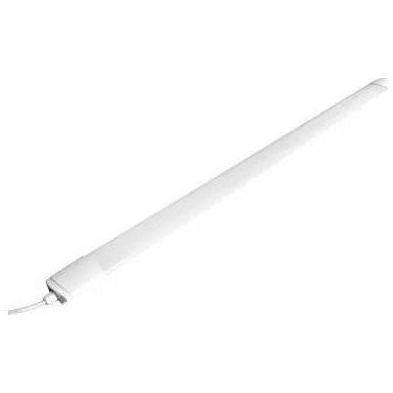Линейный пылевлагозащищенный светильник типа TP IP65 40W 1200мм Smartbuy SBL-TPIP65-40W-64K