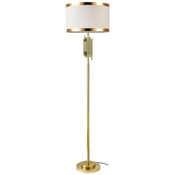 Торшер Lussole Randolph LSP-0622