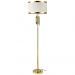 Торшер Lussole Randolph LSP-0622