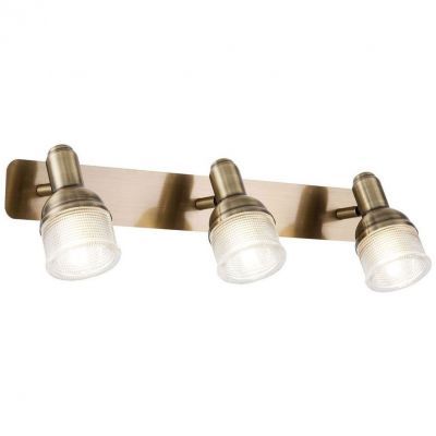 Спот Freya Arlette FR7003WL-03BZ