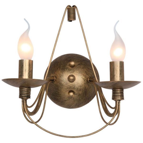 Бра F-Promo Chateau 2163-2W