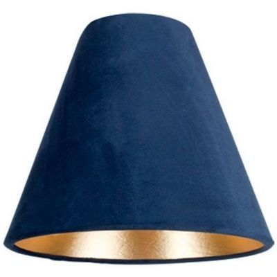 Абажур Nowodvorski Cameleon Cone S 8501