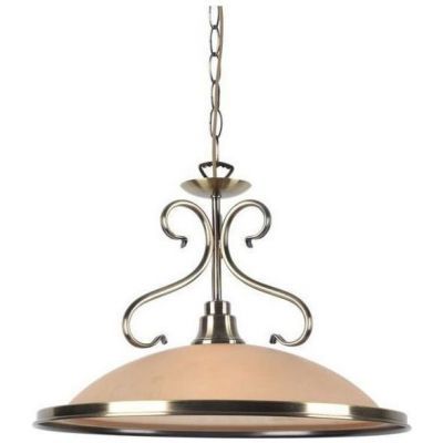 Подвес Arte Lamp A6905SP-1AB