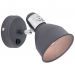 Спот Citilux CL502514