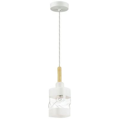 Подвесной светильник Lumion Bonnie 4491/1