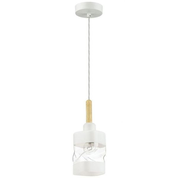 Подвесной светильник Lumion Bonnie 4491/1