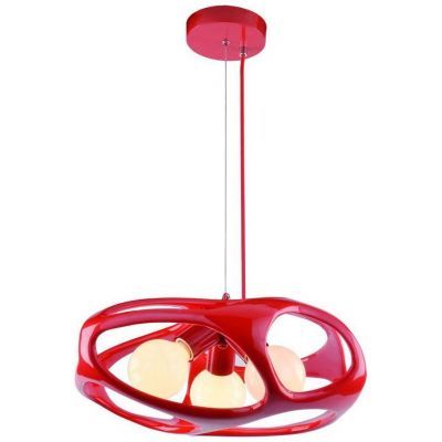 Подвес Arte Lamp A3003SP-3RD