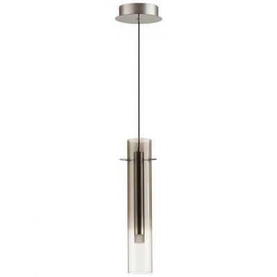 Подвесной светильник Odeon Light SHINY 5062/5LA