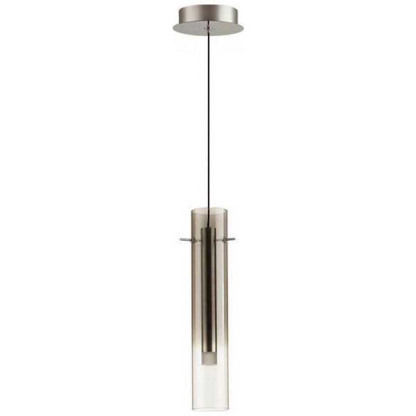 Подвесной светильник Odeon Light SHINY 5062/5LA