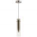 Подвесной светильник Odeon Light SHINY 5062/5LA
