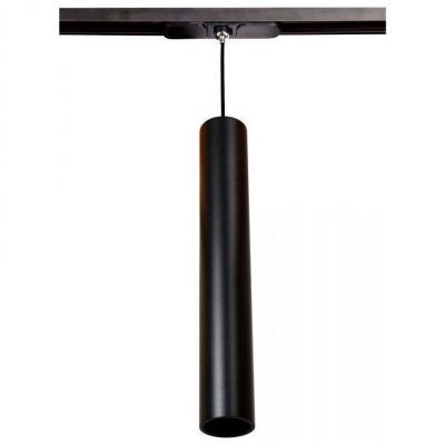 Трековый светодиодный светильник Citilux Тубус CL01PT071