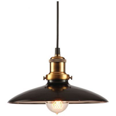 Подвес Lussole LOFT LSP-9604