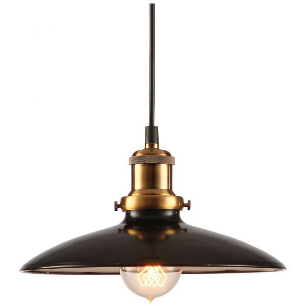 Подвес Lussole LOFT LSP-9604