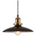 Подвес Lussole LOFT LSP-9604