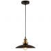 Подвес Lussole LOFT LSP-9604