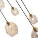 Подвесная люстра ST Luce SL1188.303.05