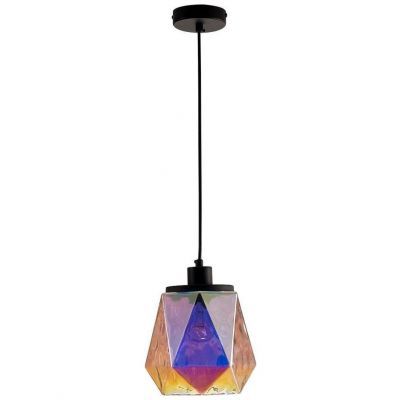 Подвесной светильник Odeon Light 4997/1