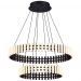 Подвесной светодиодный светильник ST Luce SL6203.403.65