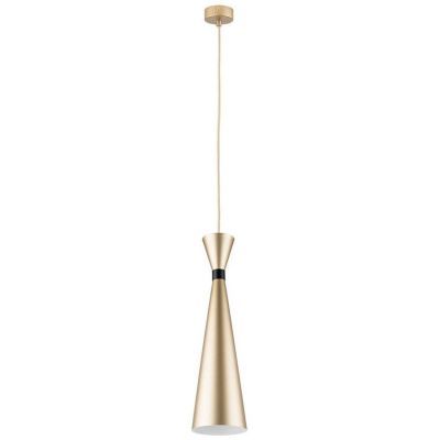 Подвесной светильник Lightstar Dumo 816313
