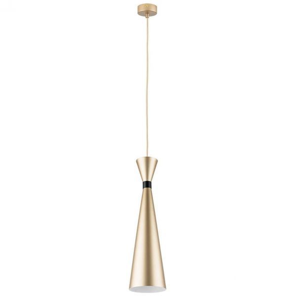 Подвесной светильник Lightstar Dumo 816313