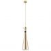 Подвесной светильник Lightstar Dumo 816313