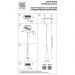 Подвесной светильник Lightstar Dumo 816313